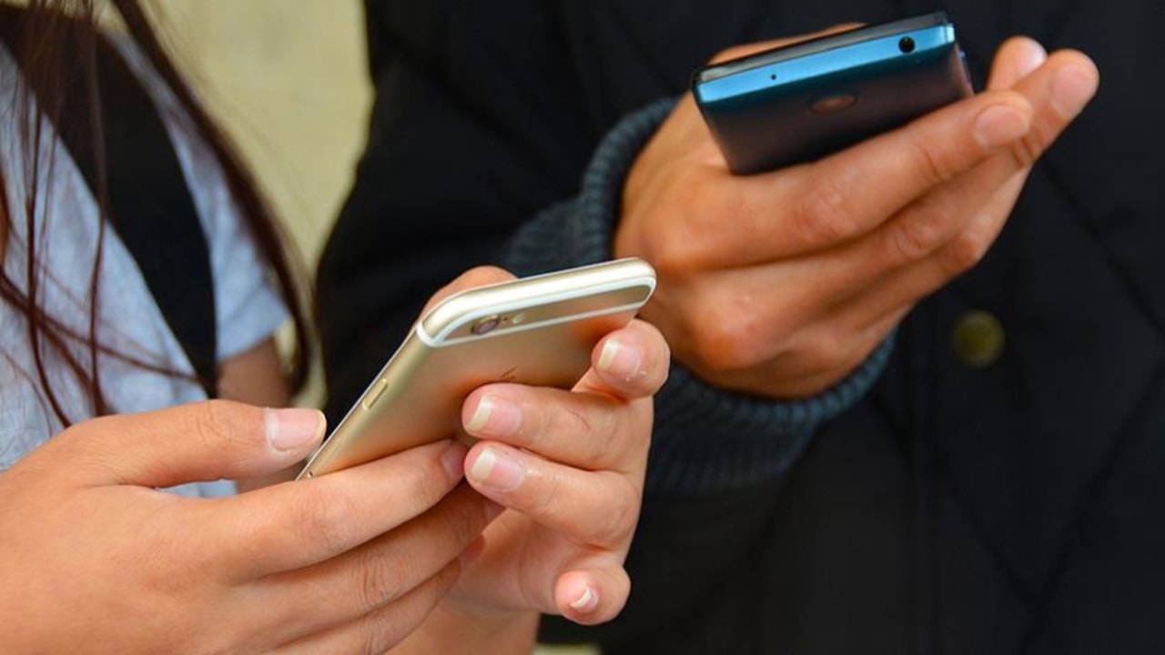 Resmi Gazete'de yayınlandı: Cep telefonu anakartı ithalatına gözetim düzenlemesi