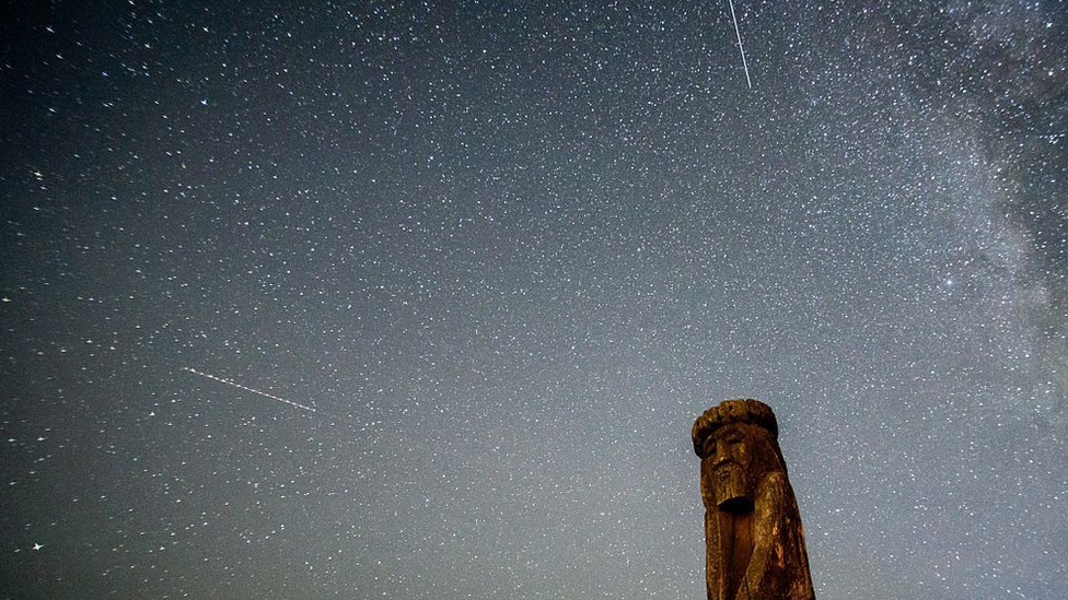 154107178-meteor-yagmuru-perseid-bu-gece-baslayacak-izlemek-isteyenler-neler-yapmali_1.png