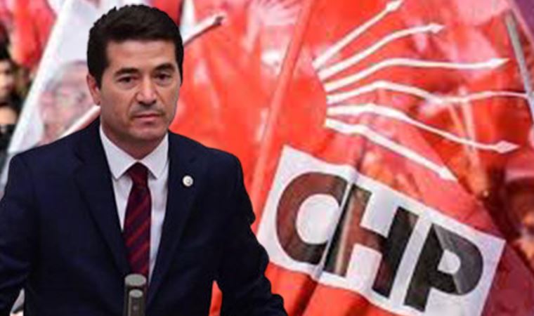 CHP Trabzon Milletvekili Ahmet Kaya koronavirüse yakalandı - Son Dakika ...
