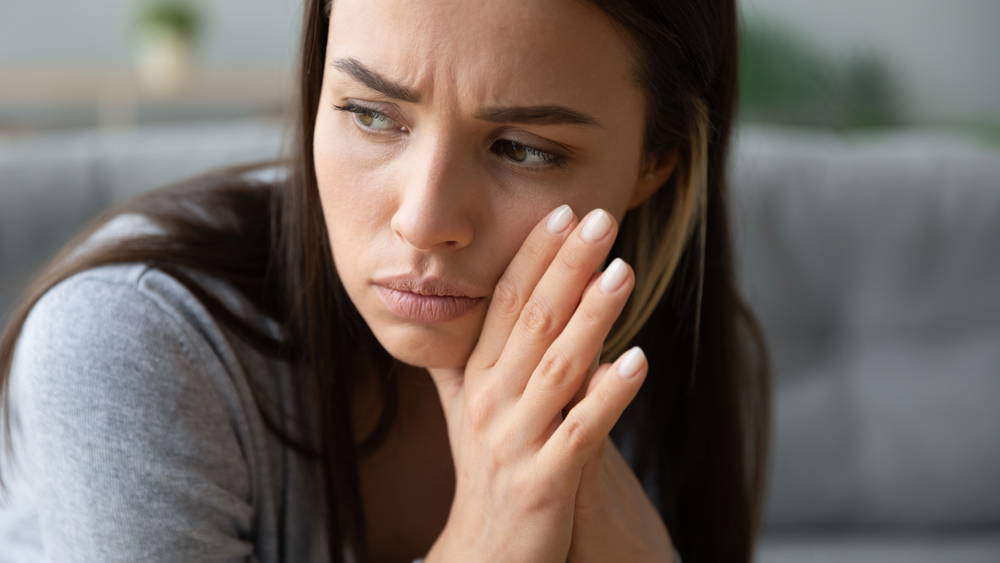 Strese karşı cildi korumanın beş yolu