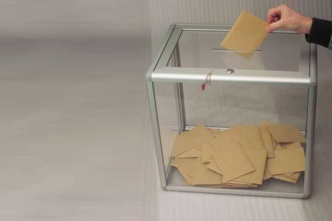 'Bu pazar seçim olsa' AKP ve Erdoğan'ın oy oranı ne kadar?