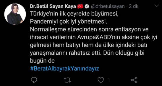 Dolar, Avro ve altın tarihi zirveyi gördü, Albayrak’ı kurtarma operasyonu başladı!