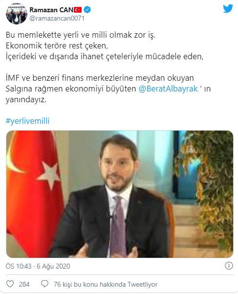 Dolar, Avro ve altın tarihi zirveyi gördü, Albayrak’ı kurtarma operasyonu başladı!