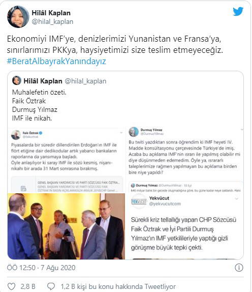 Dolar, Avro ve altın tarihi zirveyi gördü, Albayrak’ı kurtarma operasyonu başladı!