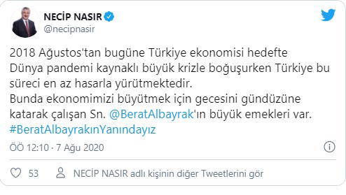 Dolar, Avro ve altın tarihi zirveyi gördü, Albayrak’ı kurtarma operasyonu başladı!