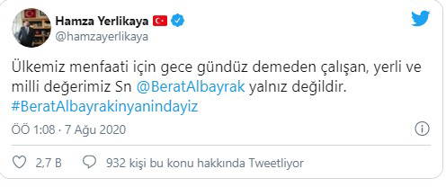 Dolar, Avro ve altın tarihi zirveyi gördü, Albayrak’ı kurtarma operasyonu başladı!