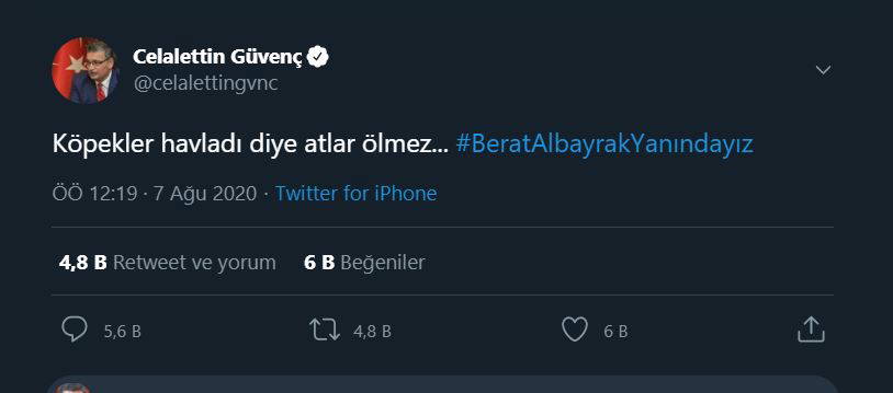 Dolar, Avro ve altın tarihi zirveyi gördü, Albayrak’ı kurtarma operasyonu başladı!