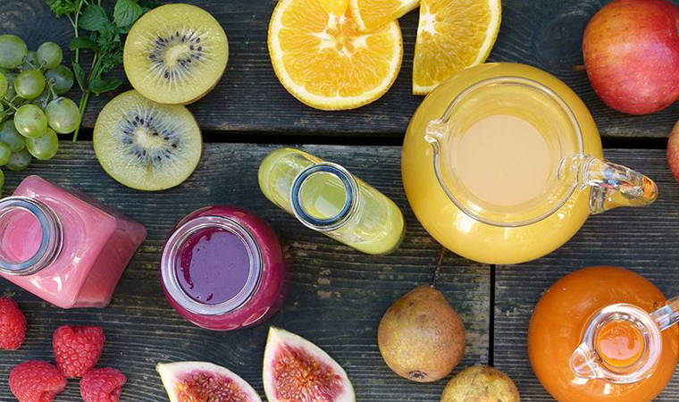 Bakterileri anında vücuttan atıyor, hastalıklara karşı kalkan oluşturuyor: Vücuttaki mikropları öldüren mucizevi 8 doğal antibiyotik