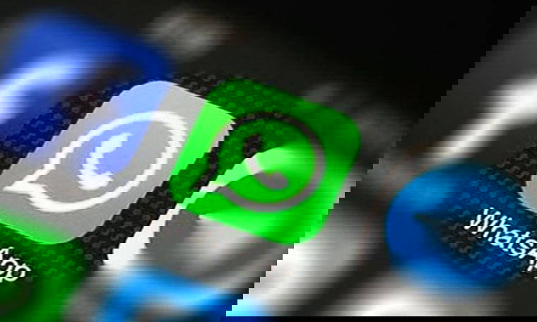 WhatsApp hangi verileri topluyor? WhatsApp’ın topladığı bilgileri nasıl öğrenebilirsiniz?