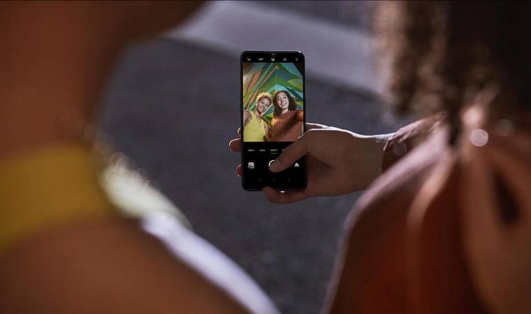 Bu uygulamaları kullananlar dikkat! Uzmanlar uyardı: Banka hesaplarınız boşaltılabilir