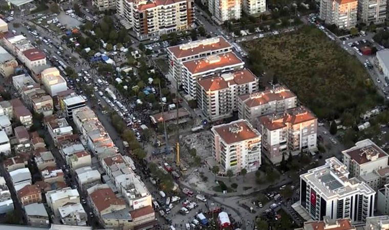 Evini yenilemek isteyenlere tam 1.5 milyon TL destek! Peki bu haktan nasıl yararlanılıyor? İşte ayrıntılar...