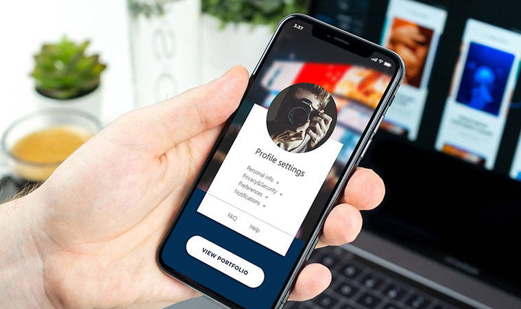 En iyi 10 mobil fotoğraf düzenleme uygulaması