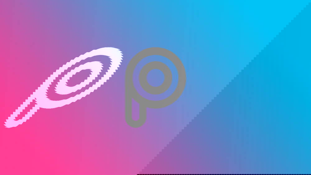 En iyi 10 mobil fotoğraf düzenleme uygulaması