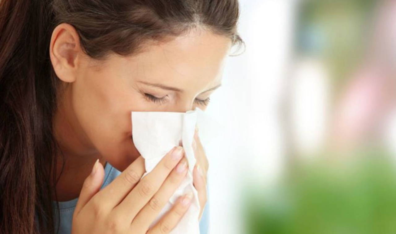 Kaşıntıdan nefes darlığına pek çok reaksiyona sebep oluyorlar: En alerjen 6 besin