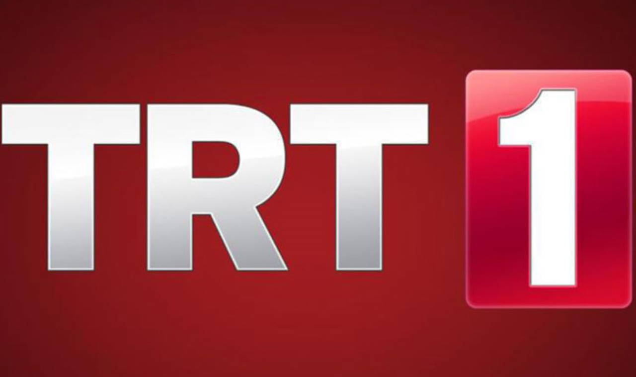 TV yayın akışı 30 Ağustos Cuma! Hangi kanalda ne var, günün filmleri ve dizileri neler?