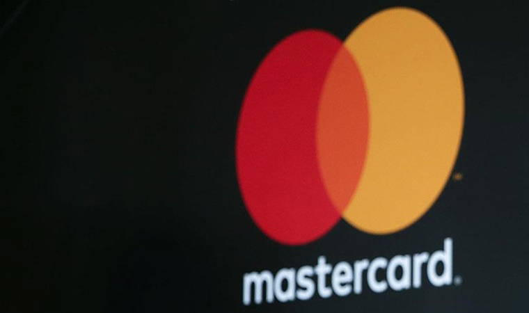 Dünyanın en değerli şirketleri belli oldu: Zirveye hangi şirket yerleşti?