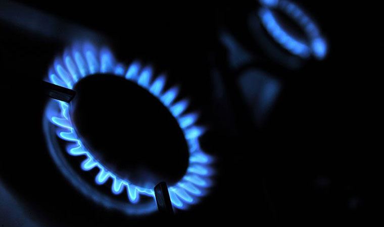 004110896-dogal-gaz.jpg