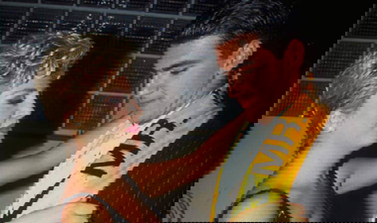 Karahan Çantay'ın kardeşi Ceyhan Betül Çantay isyan etti