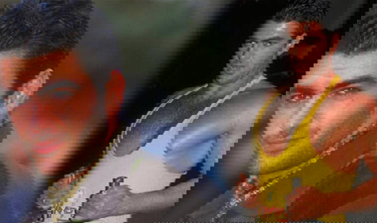 Karahan Çantay'ın kardeşi Ceyhan Betül Çantay isyan etti