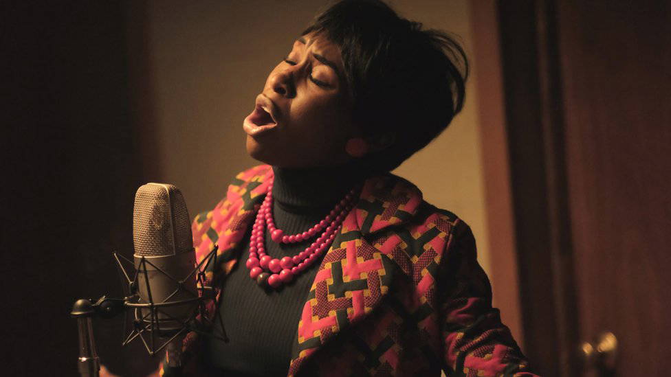 Hayata bakış açınızı değiştirecek 10 film... Bu filmleri izledikten sonra bir daha eskisi gibi olamayacaksınız!