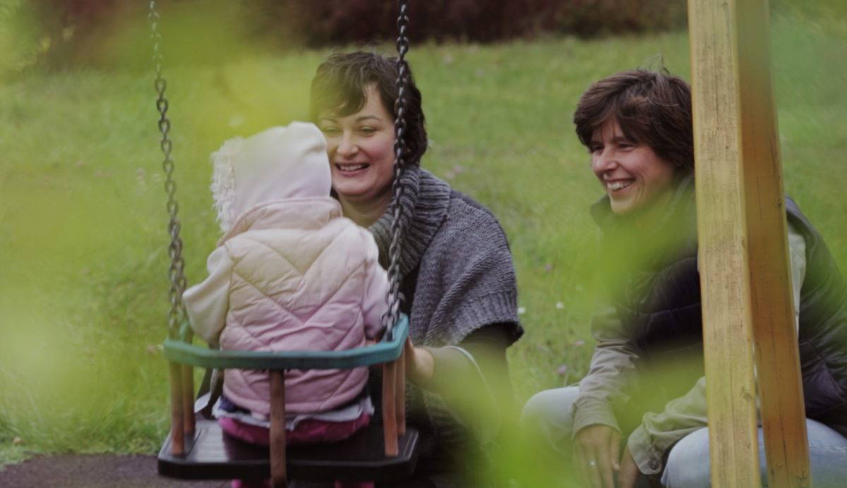 TÜİK açıkladı: Türkiye'nin doğurganlık hızı en yüksek olan şehri belli oldu!