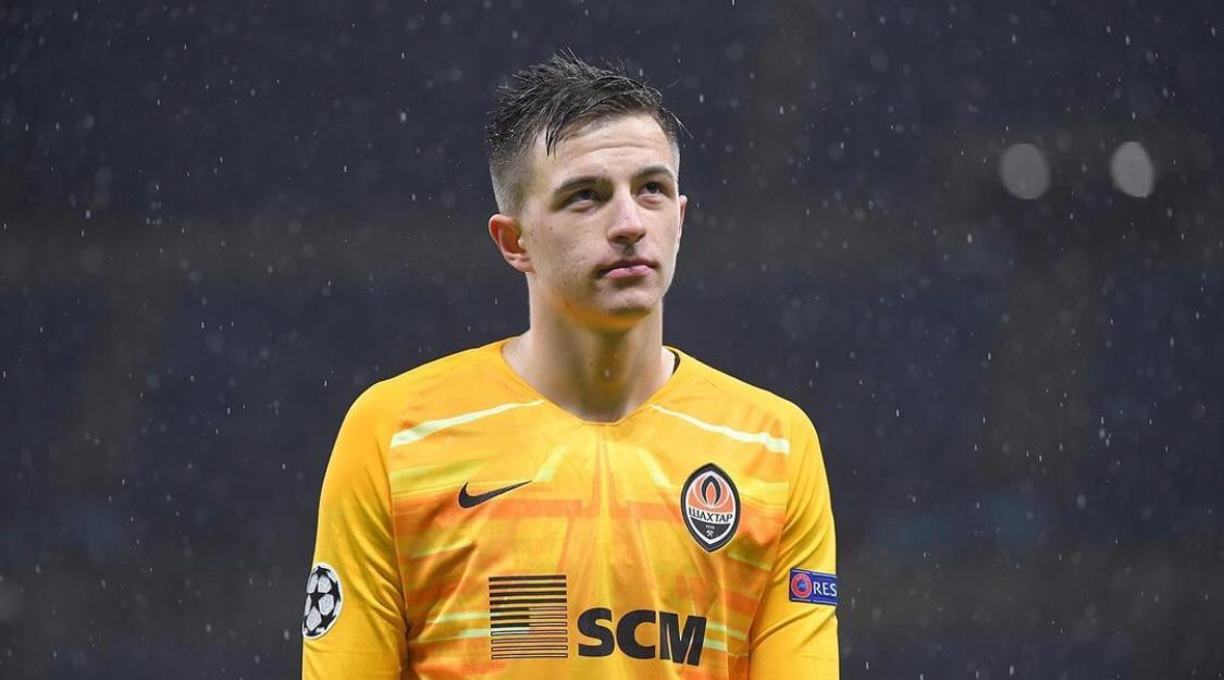 'En deneyimli' 2001 doğumlu futbolcular: Listede 1 Türk