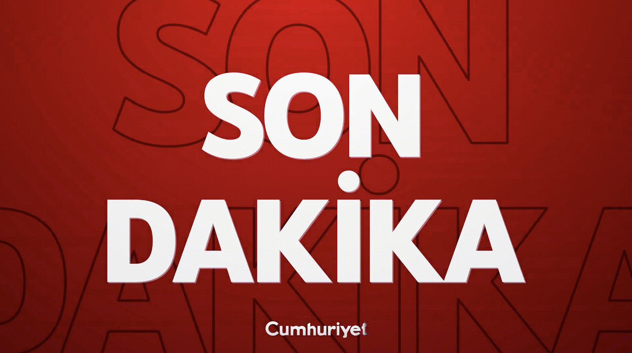 Mahkeme heyeti HSK kararnamesiyle dağıtılmıştı: İmamoğlu’nun diploma iptaline karşı açtığı davaya bakacak yeni heyet belli oldu!