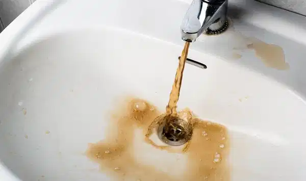 Arsenik nedir, zararları nelerdir? Arsenik'in sebep olduğu hastalıklar...