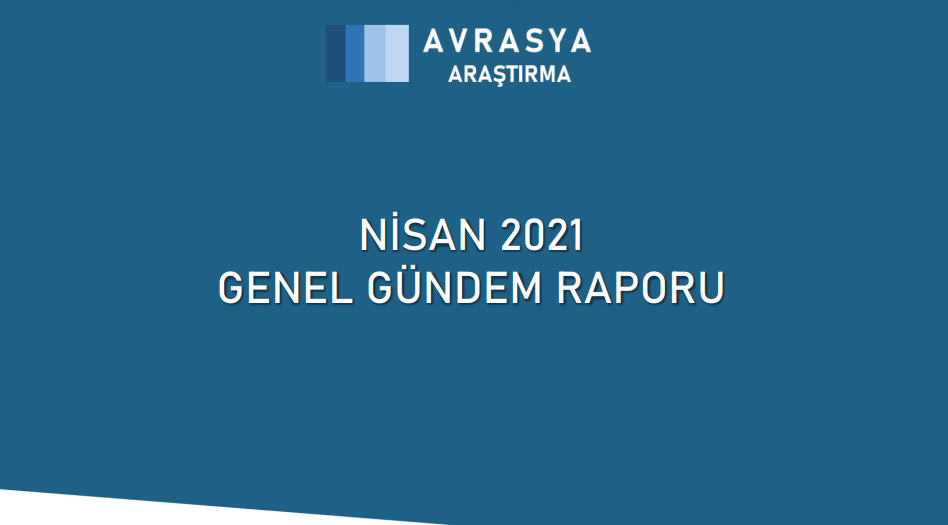 AKP ve MHP oylarında büyük düşüş... İşte son seçim anketi
