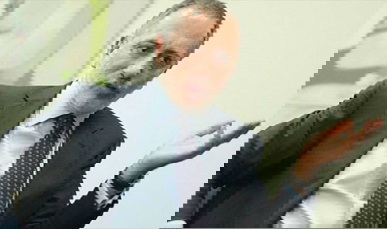 Tarih verdi!  Gazeteci Fatih Altaylı'dan zam iddiası