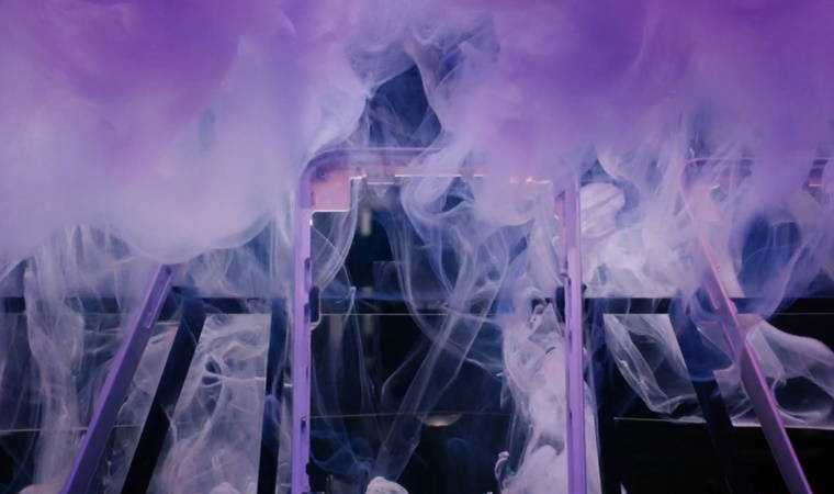 Son dakika... Apple yeni ürünlerini tanıttı!