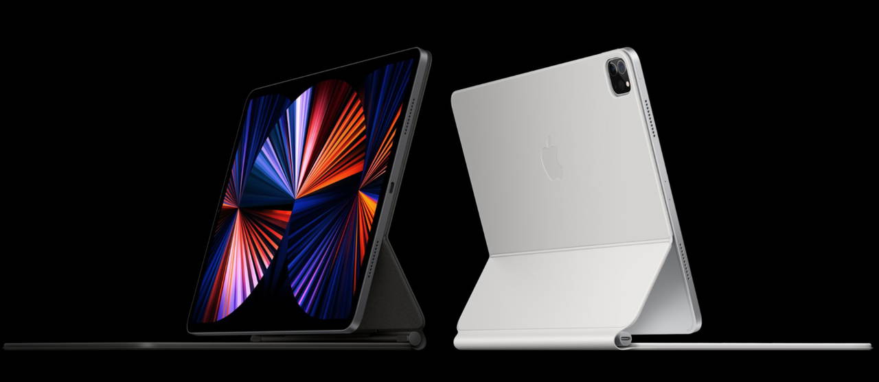 Son dakika... Apple yeni ürünlerini tanıttı!