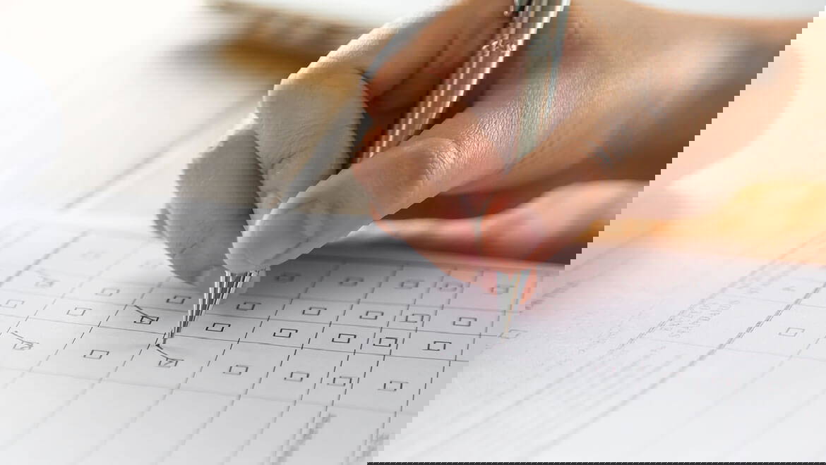 MetroPOLL'ün son anketi dikkat çekti! AKP'ye kendi seçmeninden kötü haber