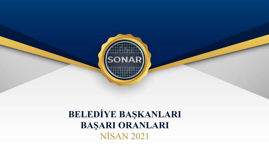 'En başarılı belediye başkanları' anketinden çarpıcı sonuçlar