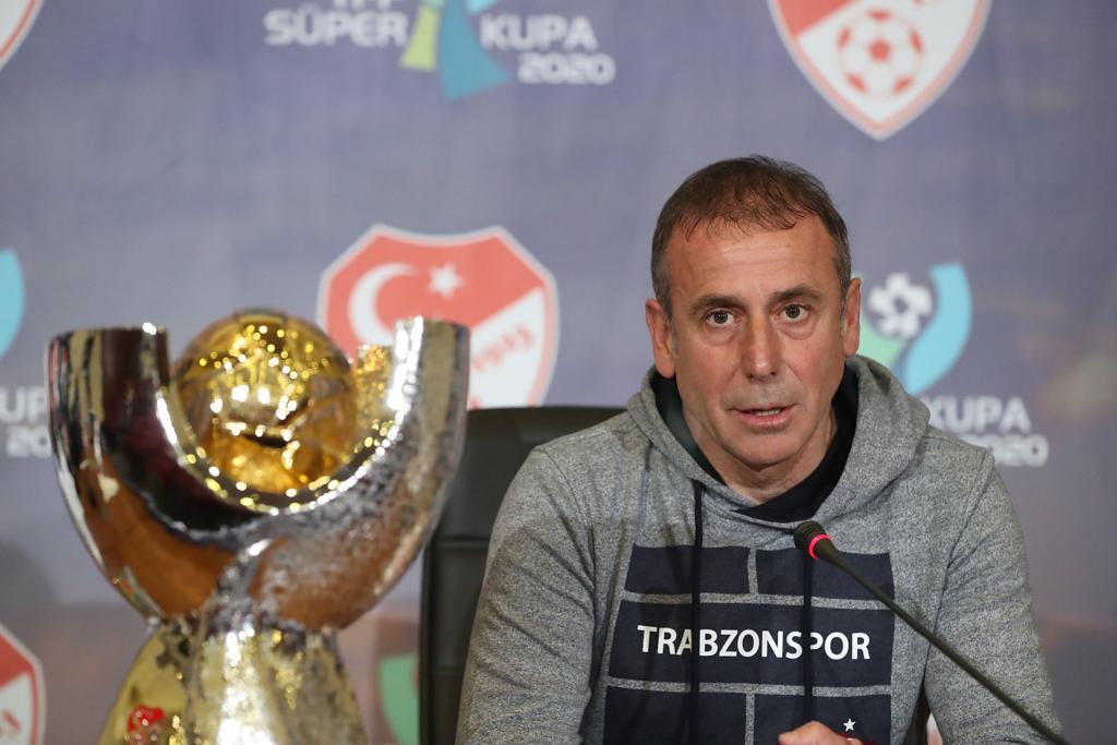 Beşiktaş'ta sene sonu sözleşmesi bitecek futbolcular