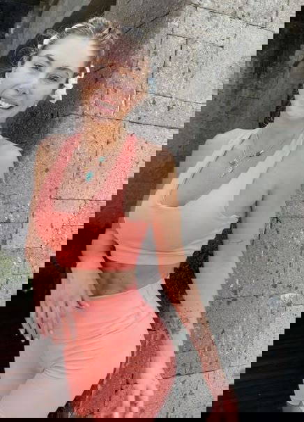 Şeyma Subaşı'dan evlilik kararı