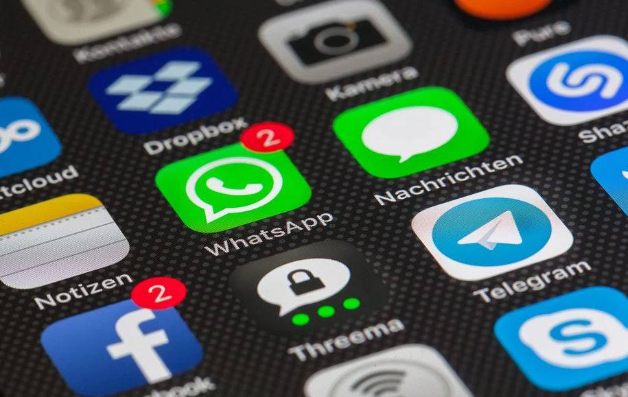 WhatsApp’ın uzattığı süre bitiyor…15 Mayıs’tan sonra kullanıcıları neler bekliyor?