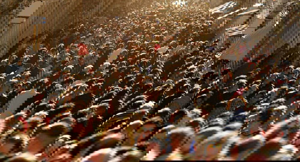 İşte Gezici'nin son anketi