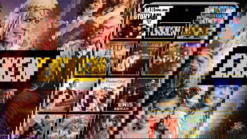 Acun Ilıcalı'dan Exxen açıklaması: Ücretsiz olacak