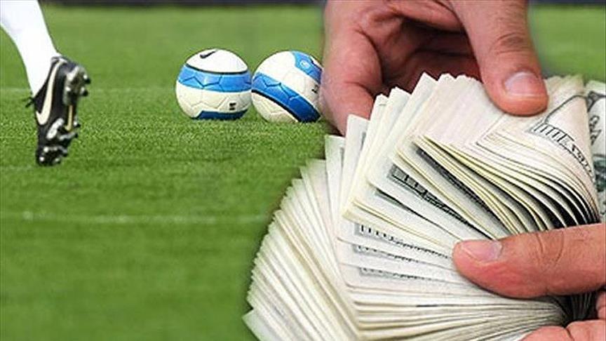 Dünyanın en çok kazanan sporcuları