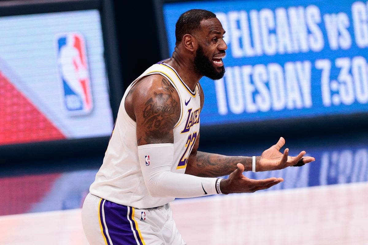 Dünyanın en çok kazanan sporcuları