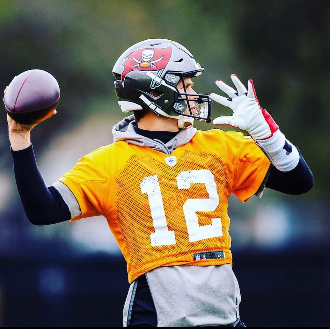 Dünyanın en çok kazanan sporcuları