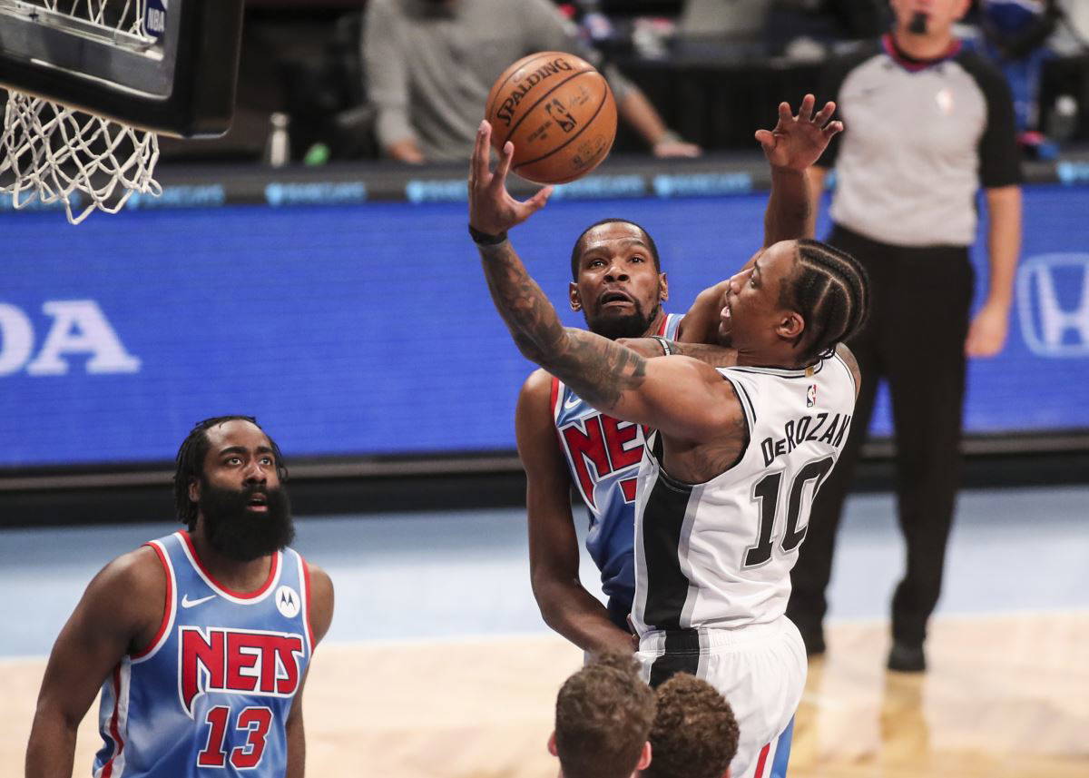 Dünyanın en çok kazanan sporcuları