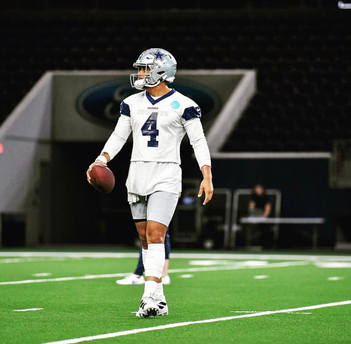 Dünyanın en çok kazanan sporcuları