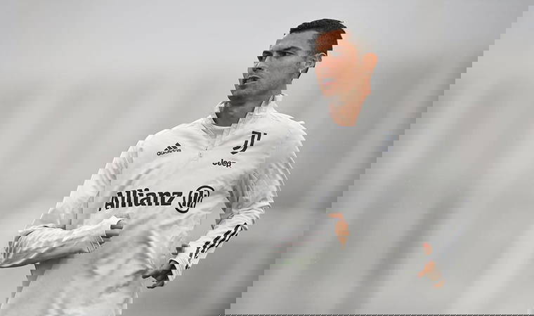 Dünyanın en çok kazanan sporcuları