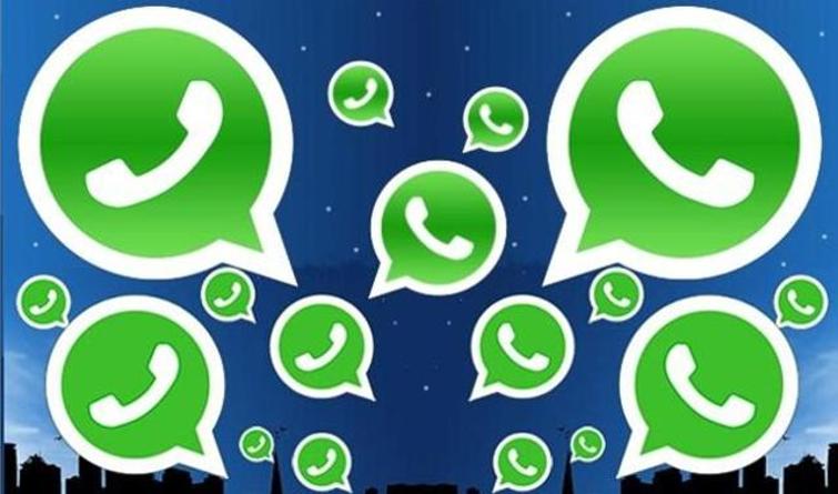 WhatsApp’ta yeni dönem yarın başlıyor: Sözleşme onaylanmak zorunda