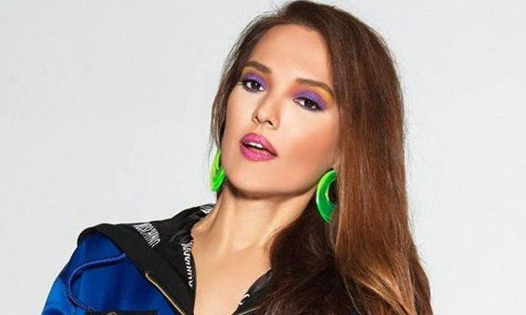 Demet Akalın’dan Fahrettin Koca’ya aşı tepkisi: 