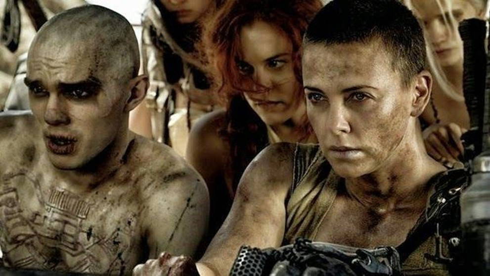 Quentin Tarantino'dan 35 film önerisi