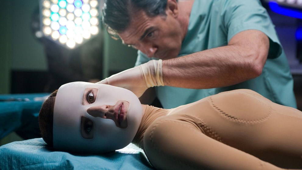 Quentin Tarantino'dan 35 film önerisi