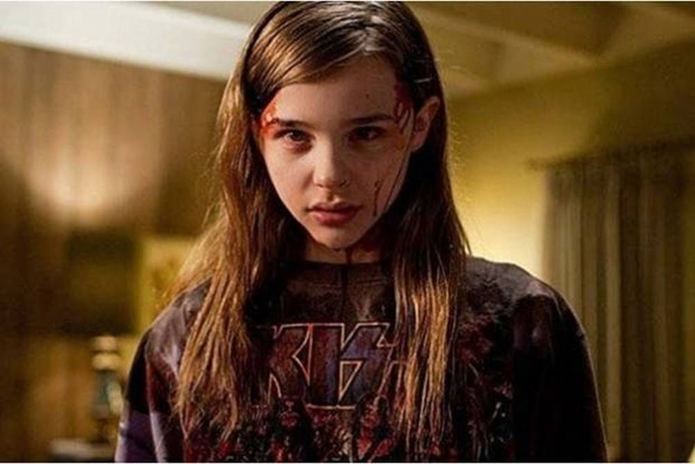 Quentin Tarantino'dan 35 film önerisi